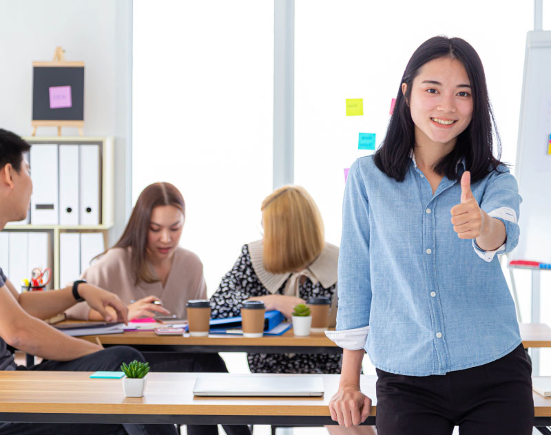 Wonderlearning-13-11-2025-1