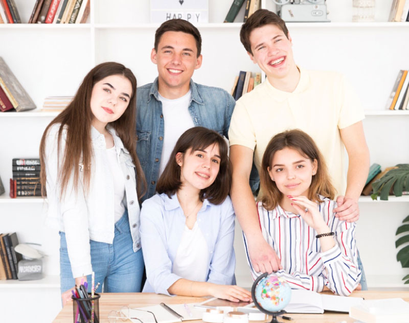 Wonderlearning-13-11-2025-2