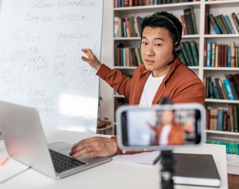 Wonderlearning-18-11-2025-2