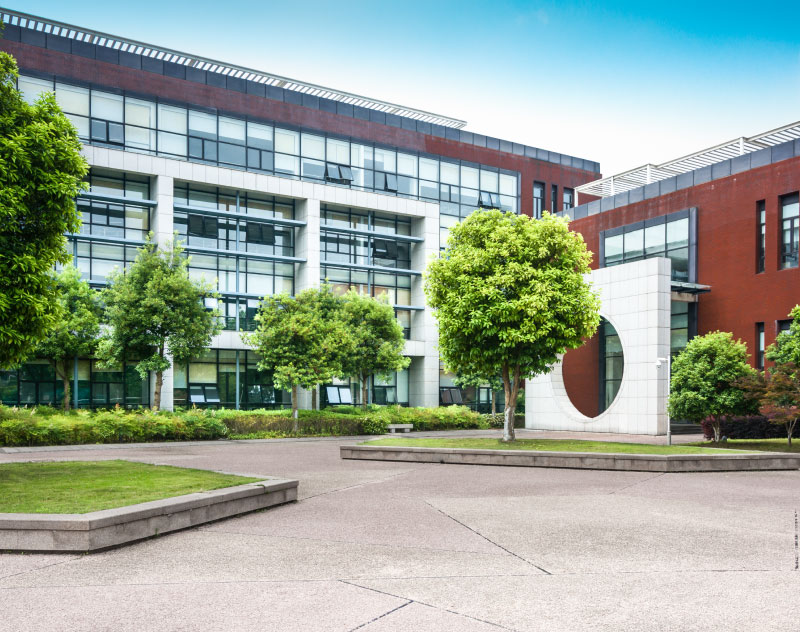 Wonderlearning-18-11-2025-3